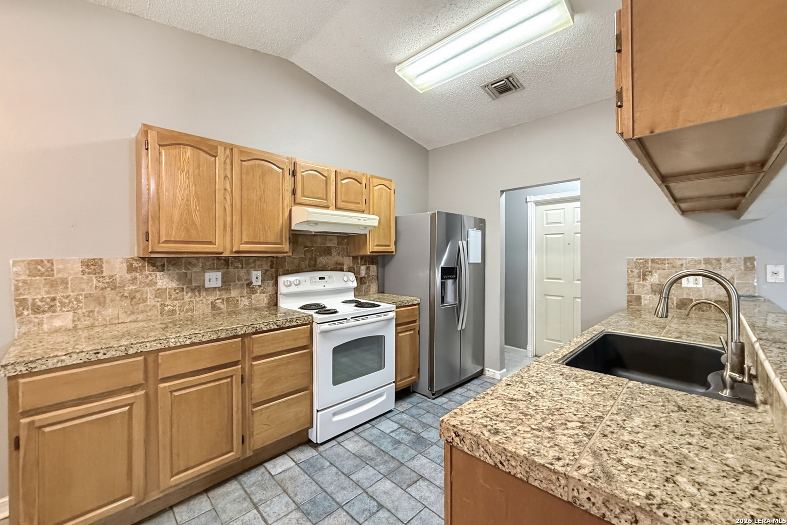 4327 Sun Falls San Antonio TX 78244