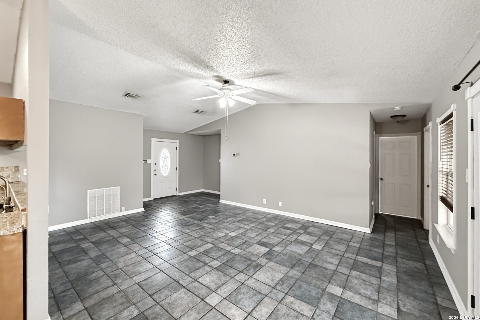 4327 Sun Falls San Antonio TX 78244