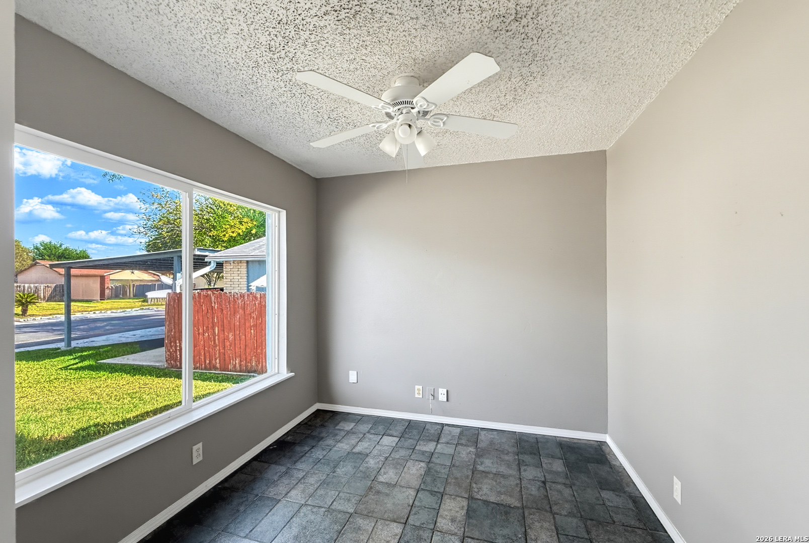 4327 Sun Falls San Antonio TX 78244
