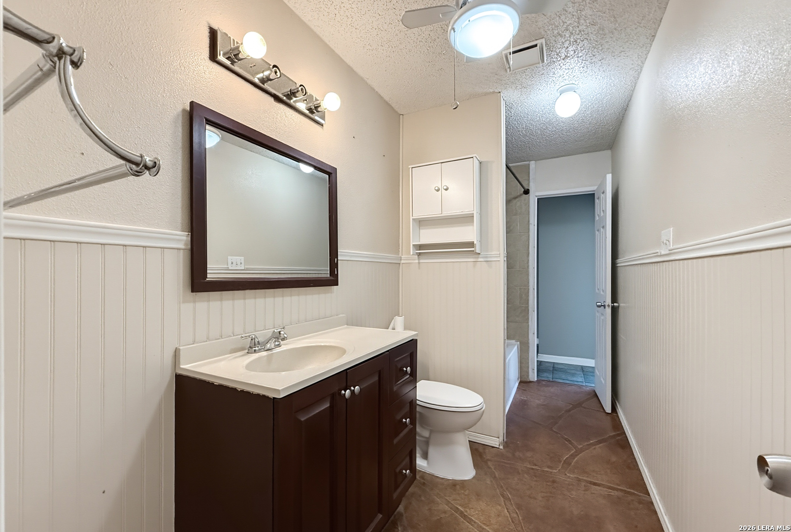 4327 Sun Falls San Antonio TX 78244