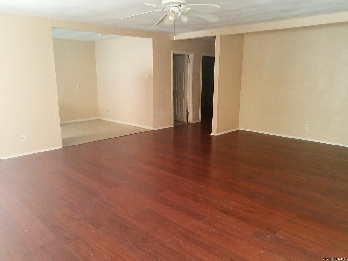 269 N San Joaquin Avenue San Antonio TX 78237