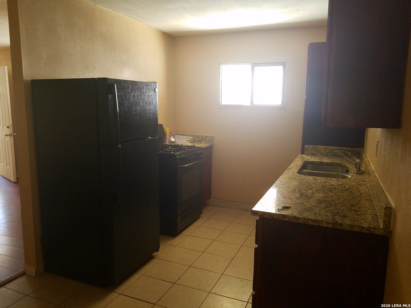 269 N San Joaquin Avenue San Antonio TX 78237