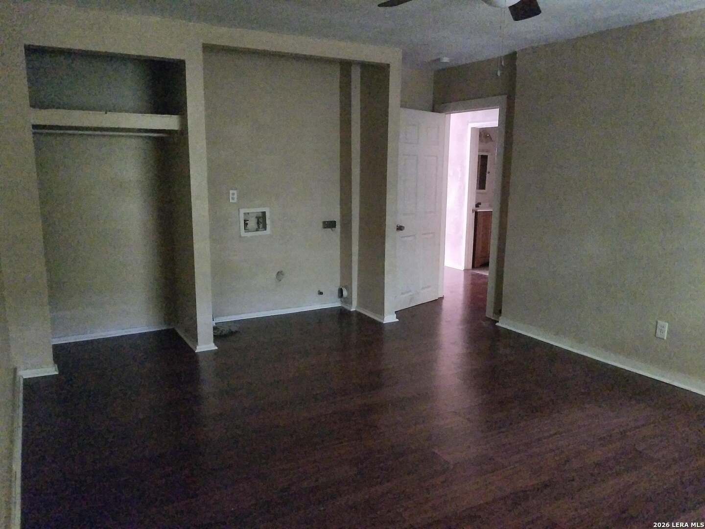 269 N San Joaquin Avenue San Antonio TX 78237