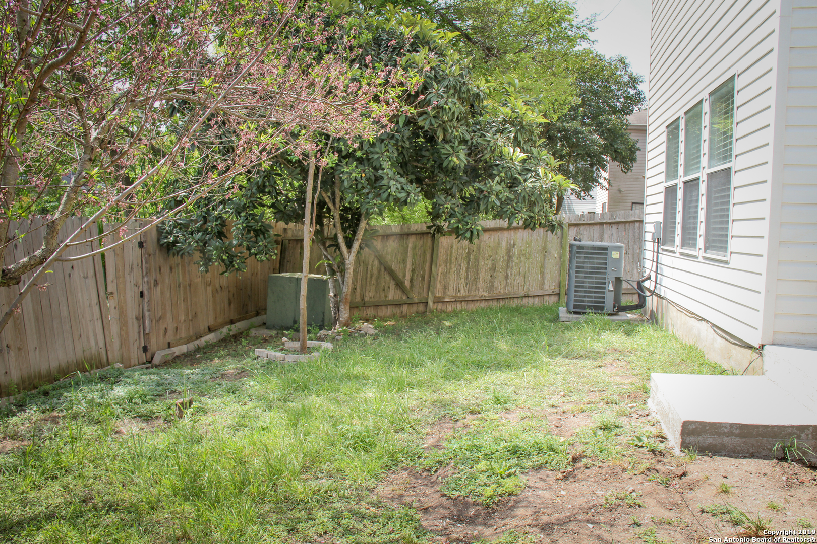 8922 Branding Field San Antonio TX 78240