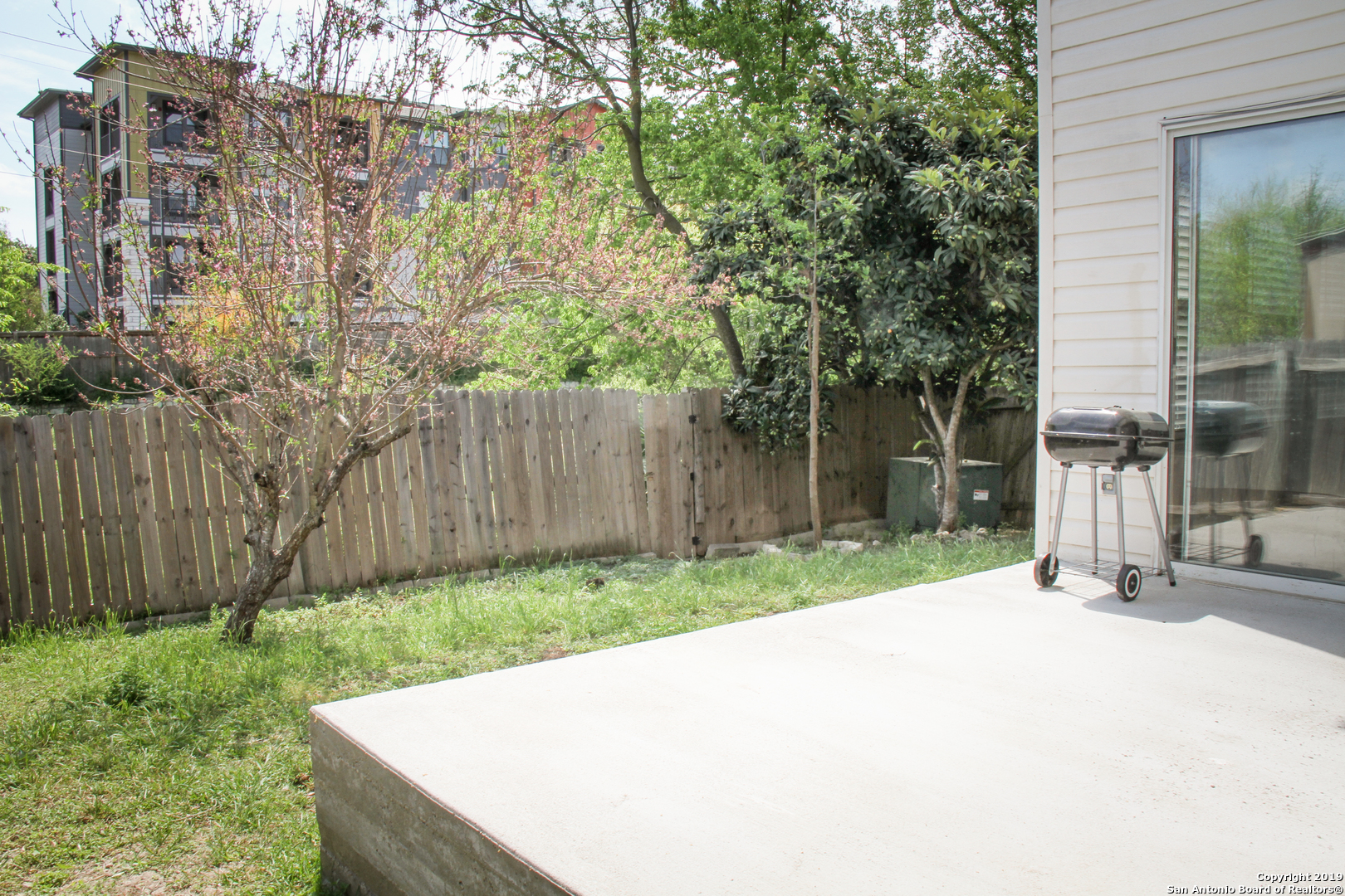 8922 Branding Field San Antonio TX 78240