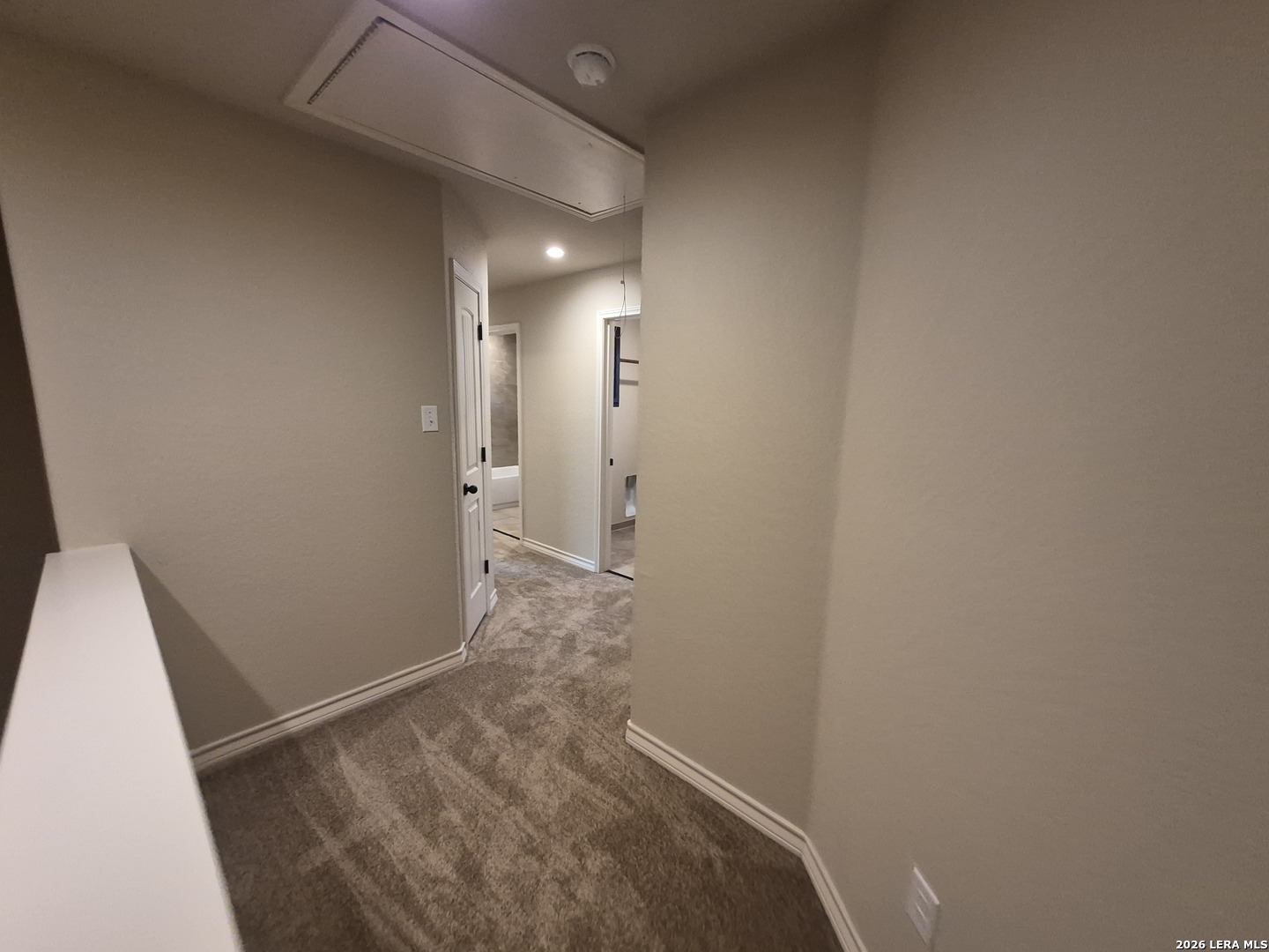 6870 Lakeview Drive San Antonio TX 78244