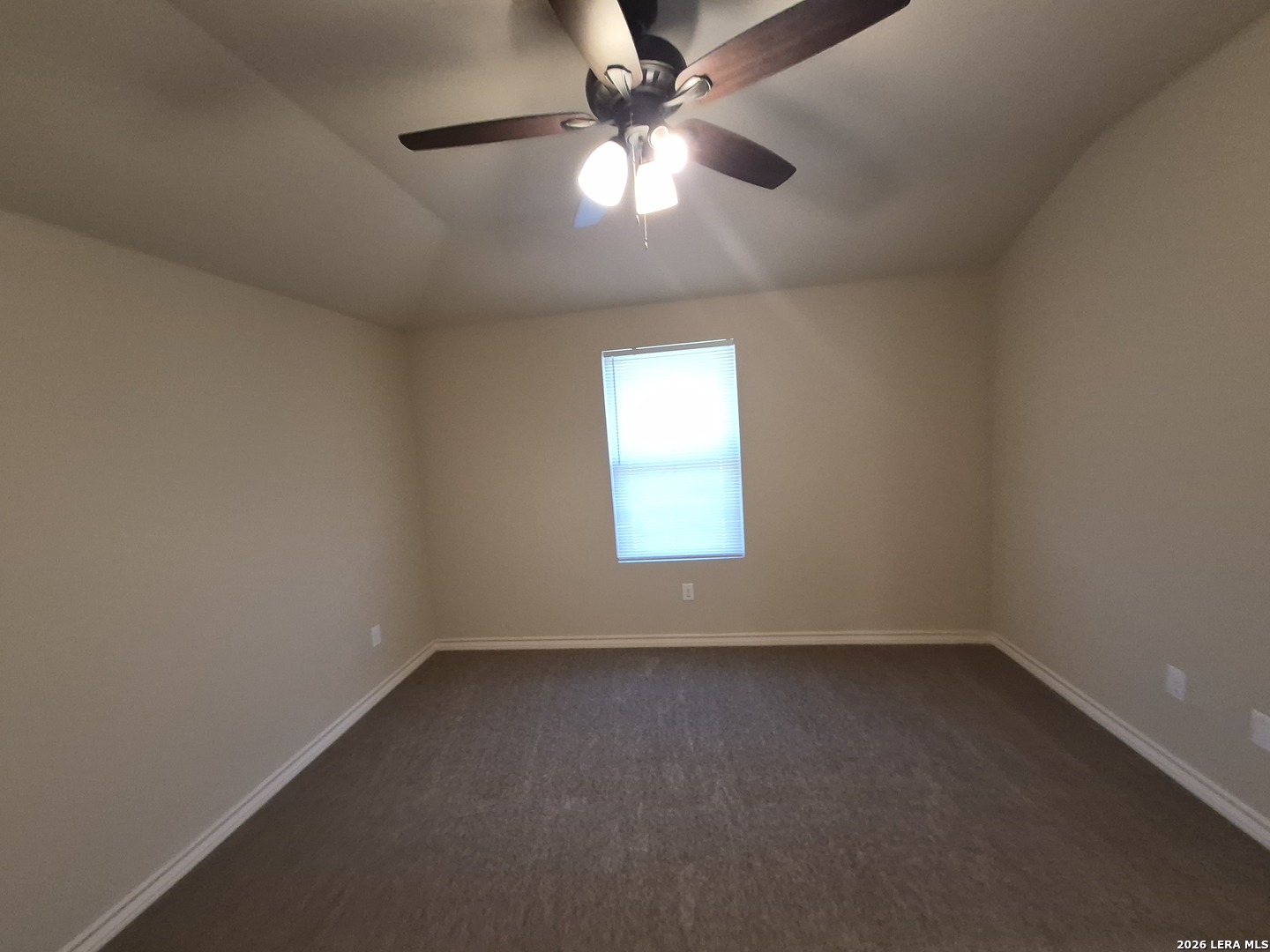 6870 Lakeview Drive San Antonio TX 78244
