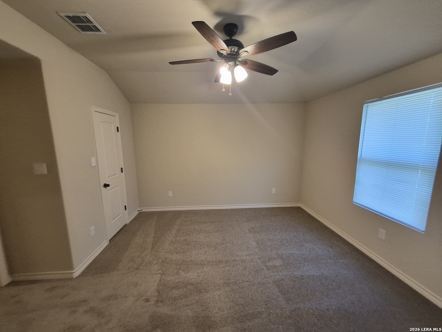 6870 Lakeview Drive San Antonio TX 78244