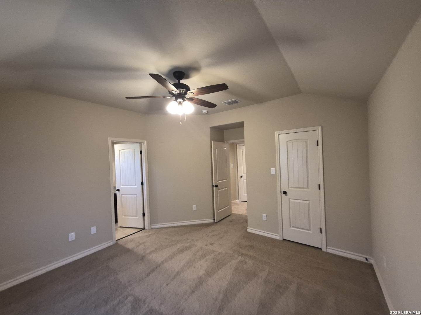6870 Lakeview Drive San Antonio TX 78244