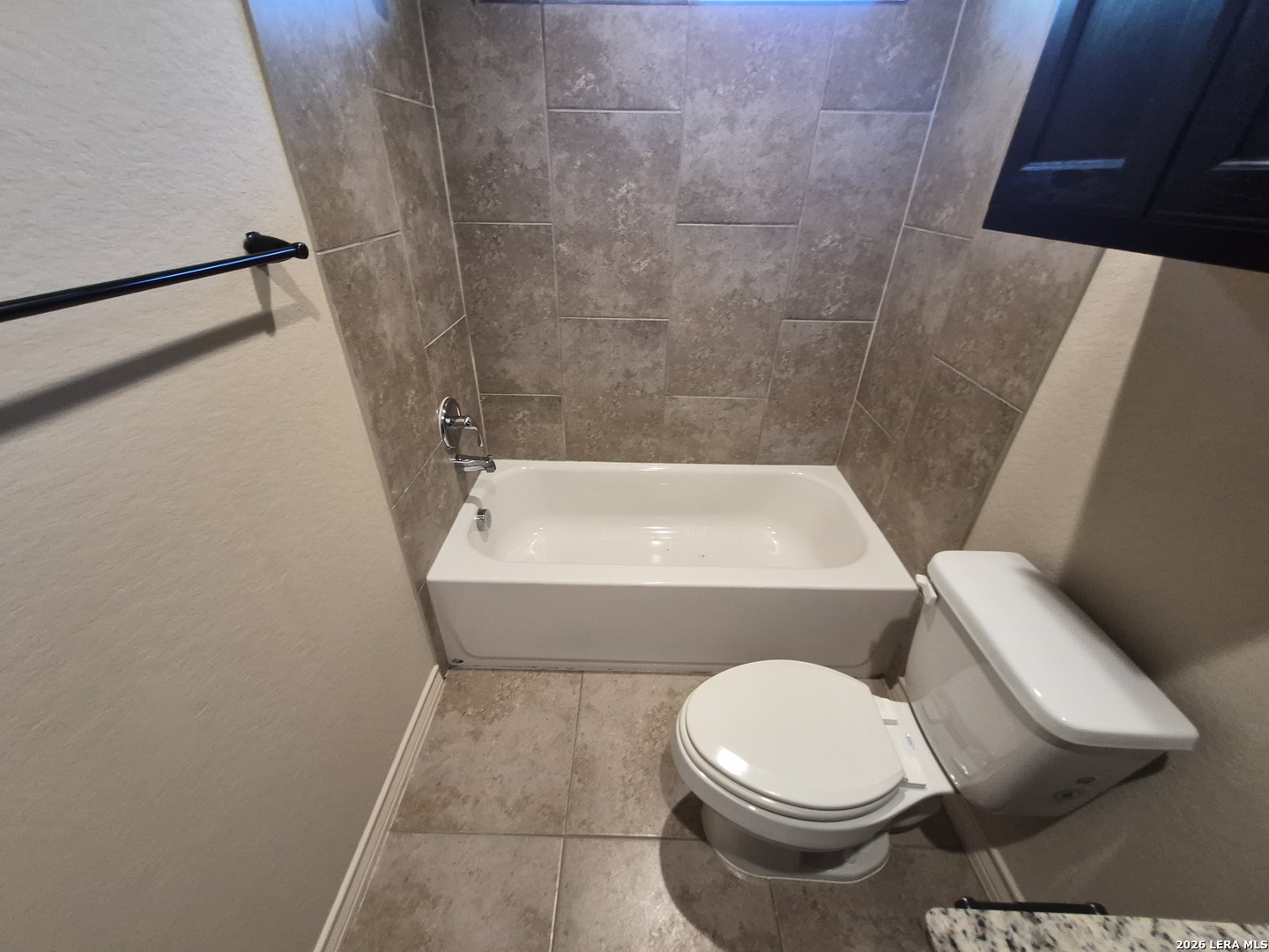 6870 Lakeview Drive San Antonio TX 78244