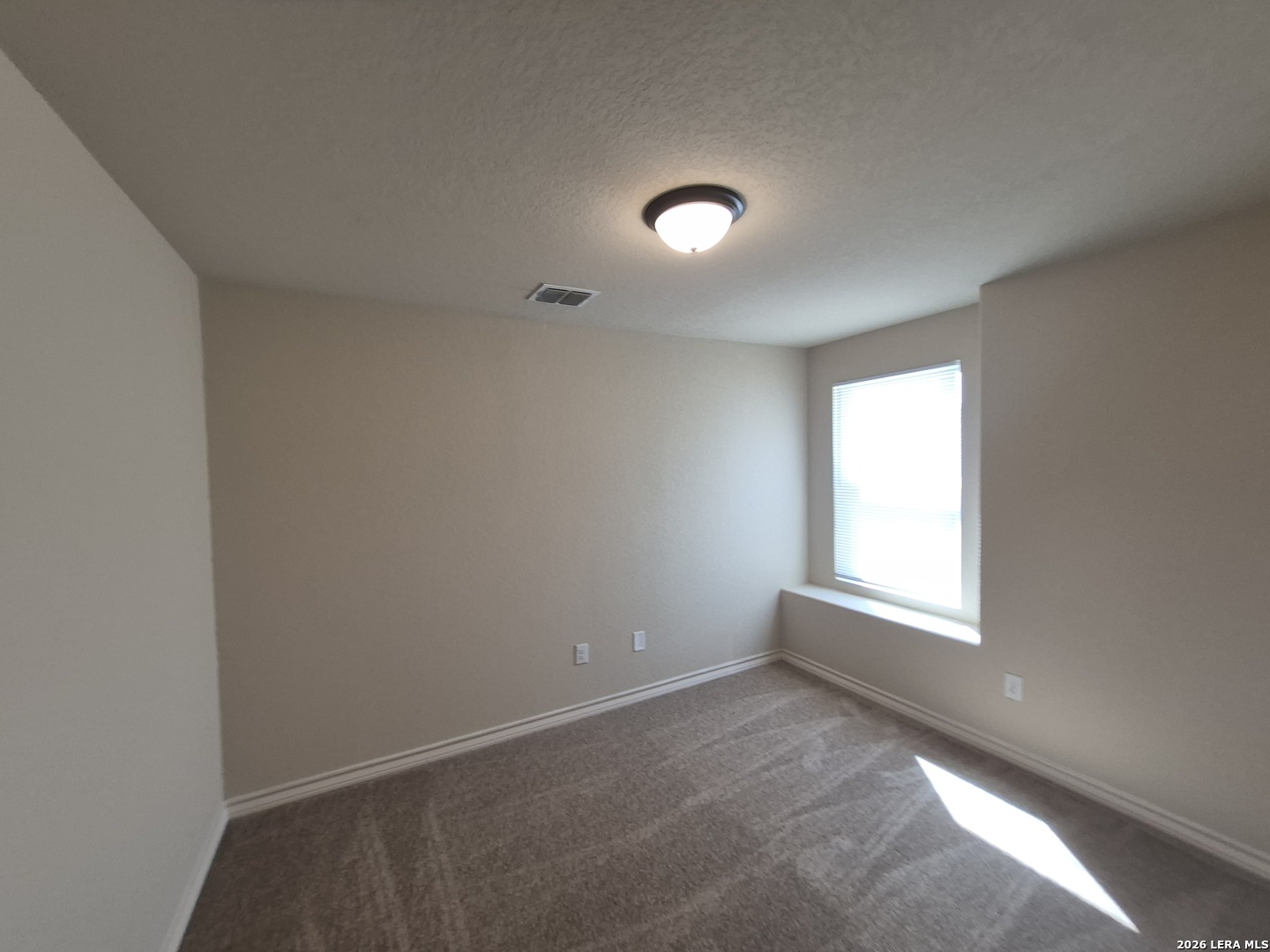 6870 Lakeview Drive San Antonio TX 78244
