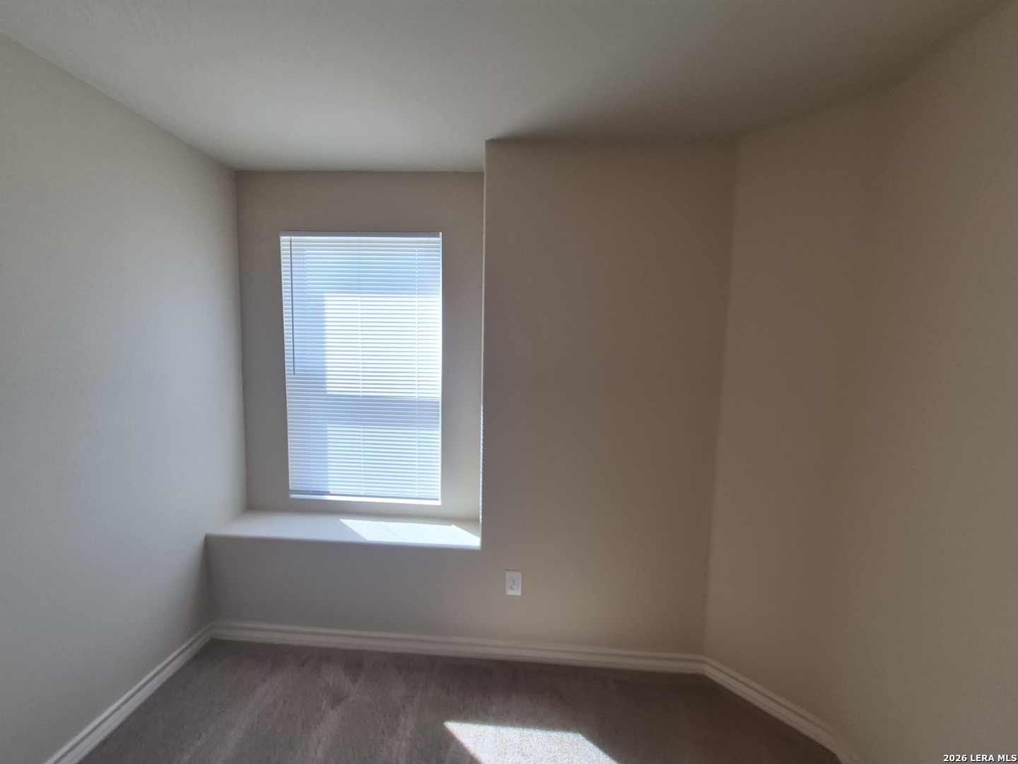 6870 Lakeview Drive San Antonio TX 78244