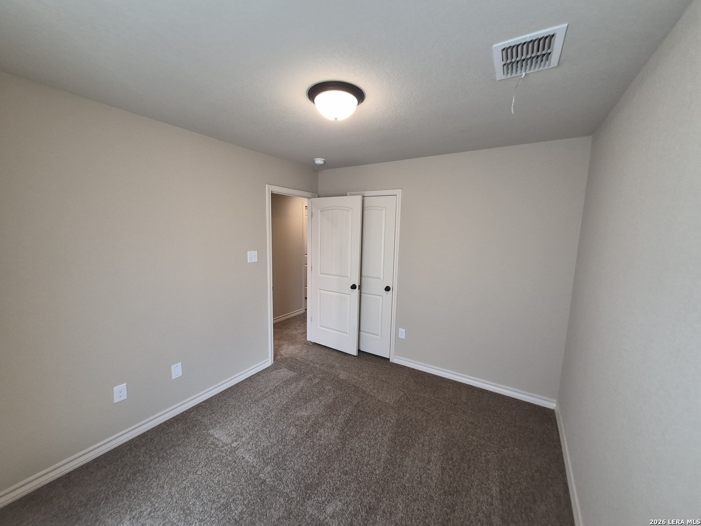 6870 Lakeview Drive San Antonio TX 78244