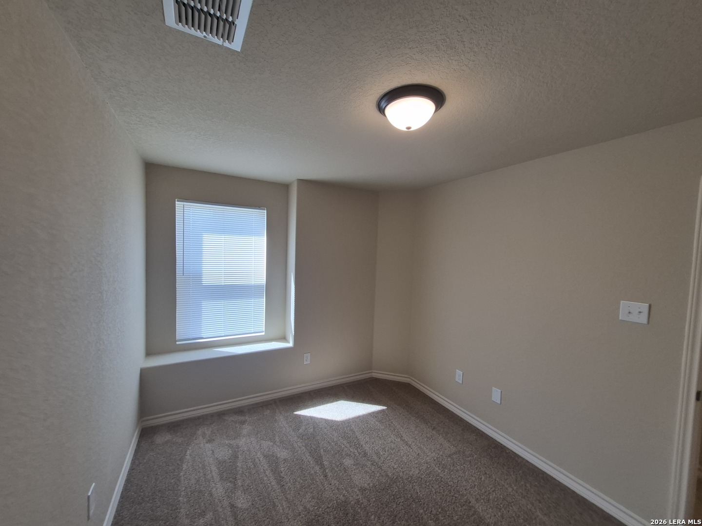 6870 Lakeview Drive San Antonio TX 78244