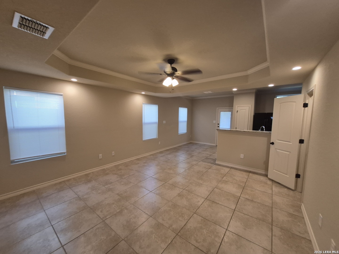 6870 Lakeview Drive San Antonio TX 78244