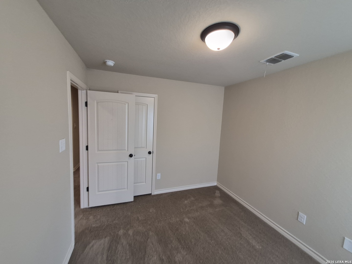 6870 Lakeview Drive San Antonio TX 78244