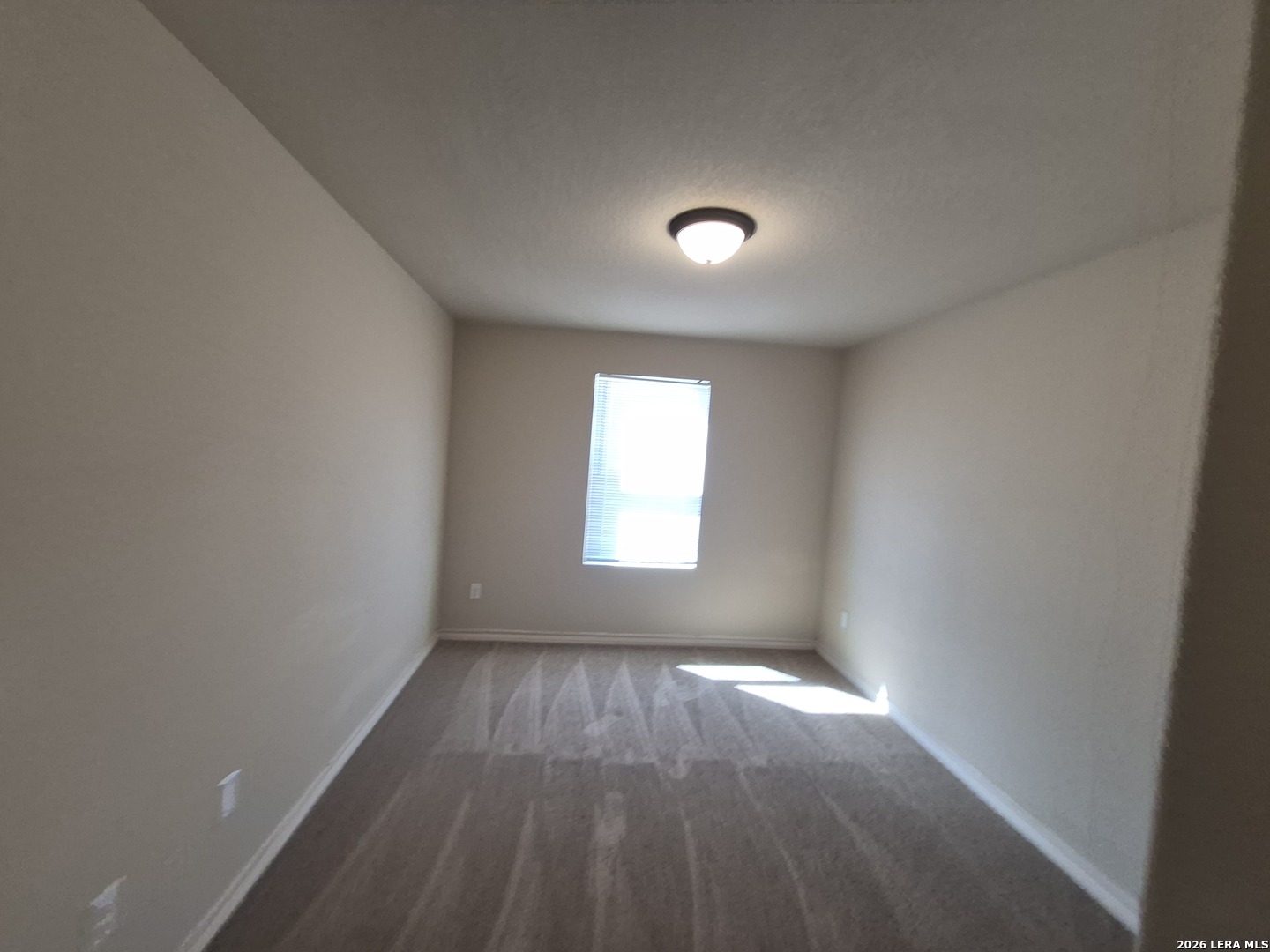 6870 Lakeview Drive San Antonio TX 78244