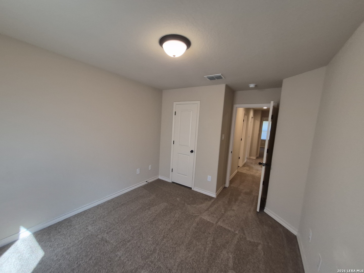 6870 Lakeview Drive San Antonio TX 78244
