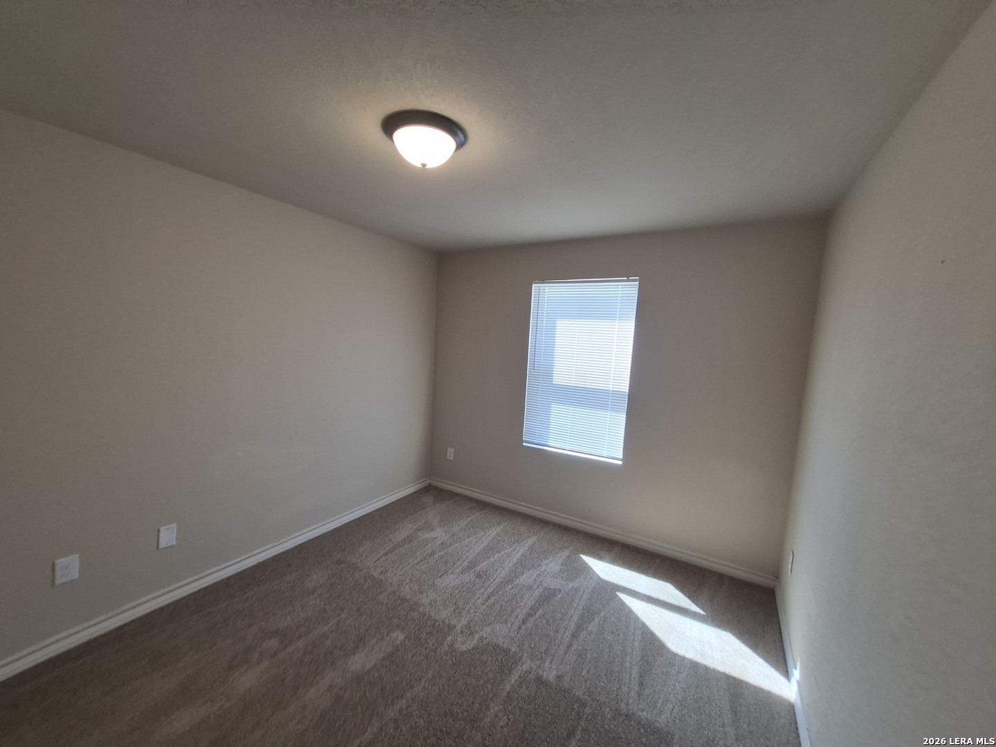 6870 Lakeview Drive San Antonio TX 78244