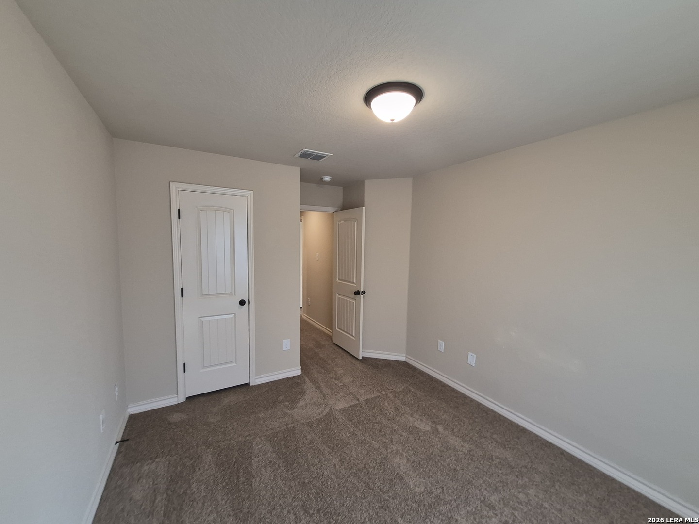 6870 Lakeview Drive San Antonio TX 78244