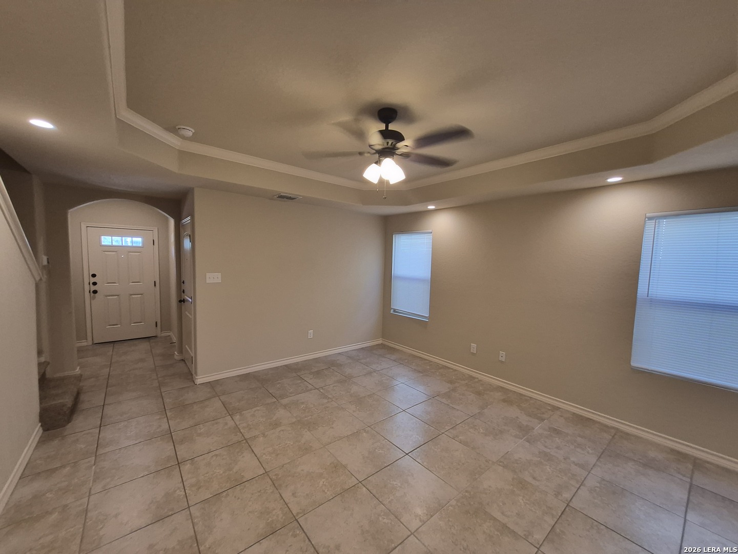 6870 Lakeview Drive San Antonio TX 78244