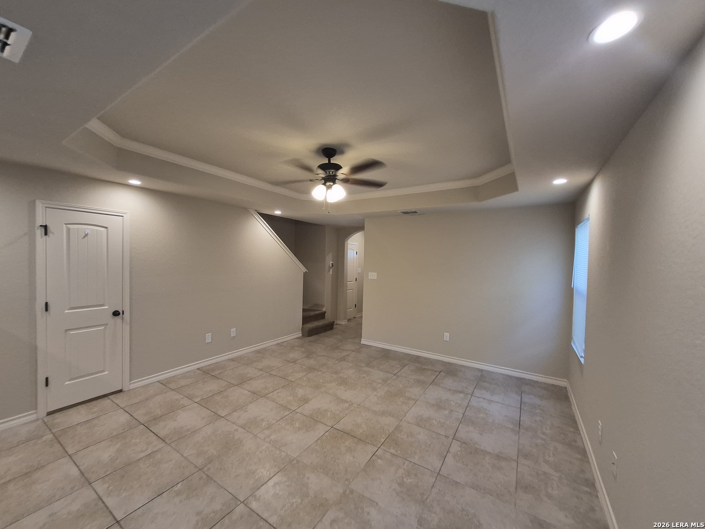 6870 Lakeview Drive San Antonio TX 78244