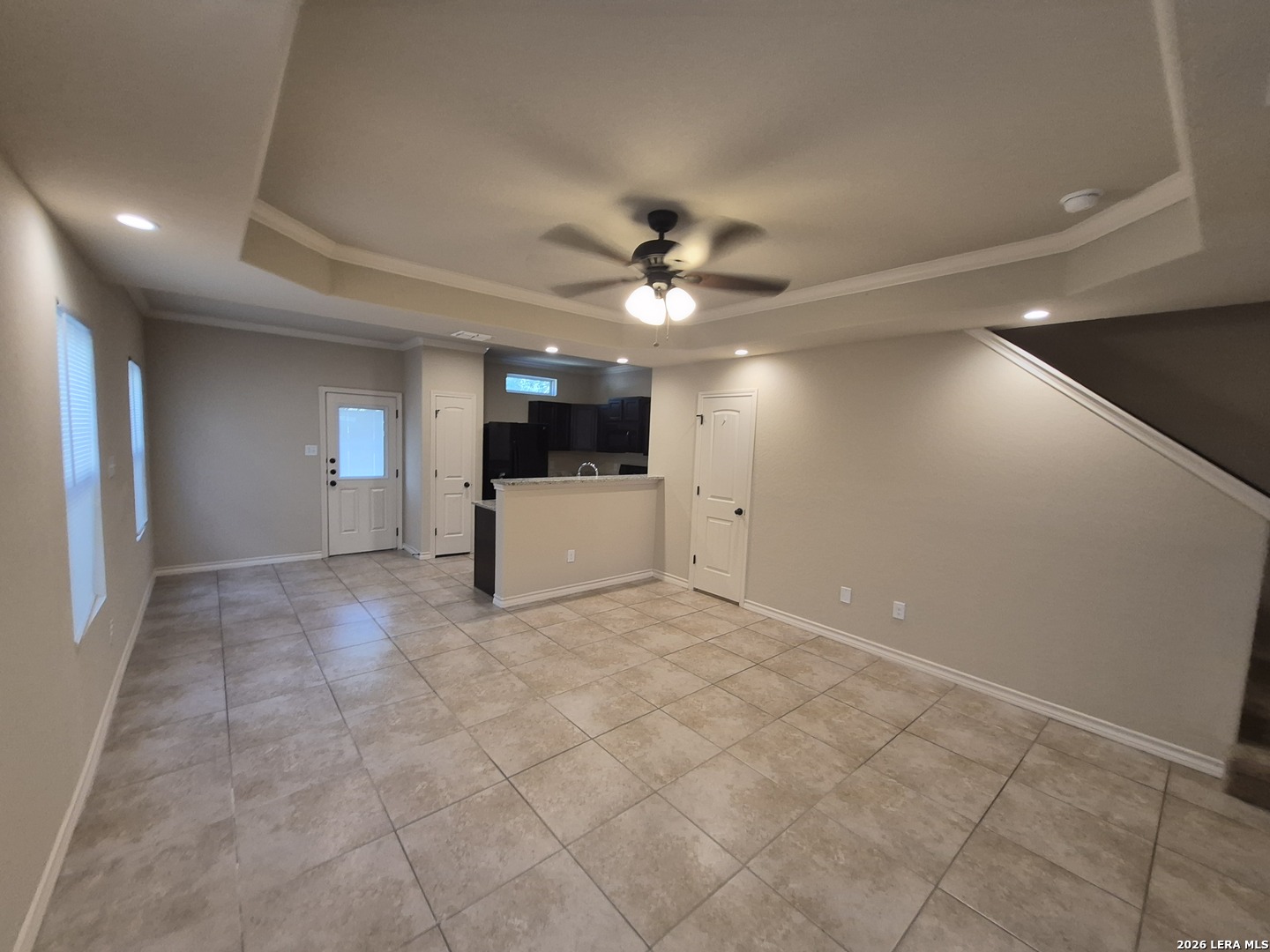 6870 Lakeview Drive San Antonio TX 78244