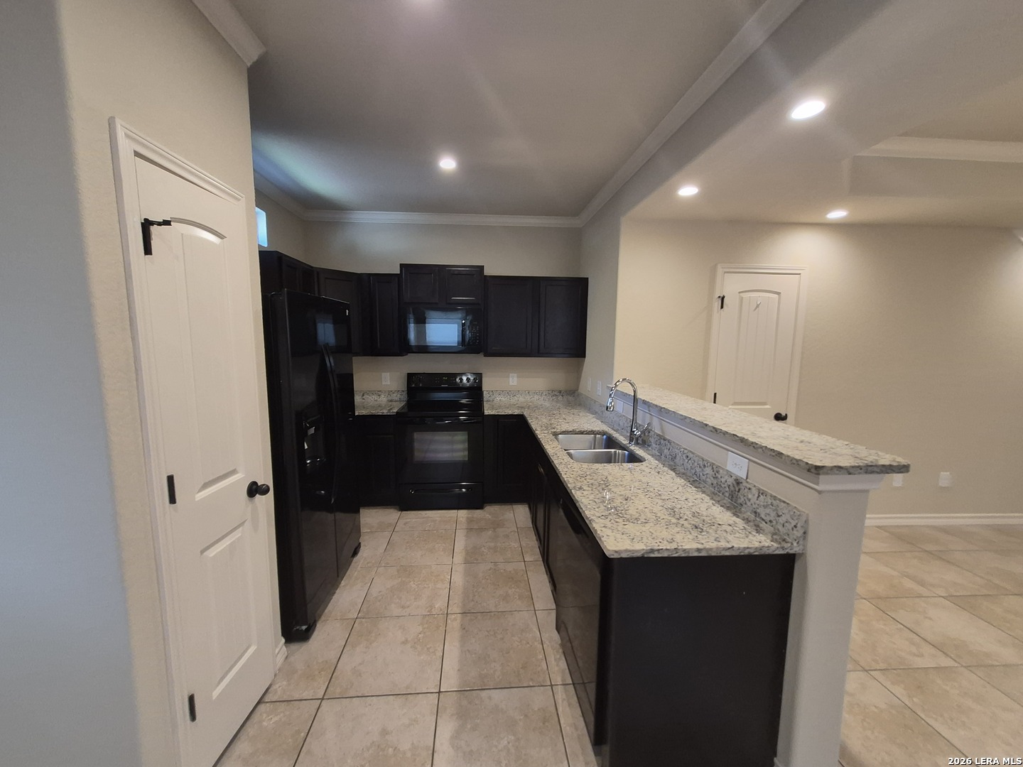 6870 Lakeview Drive San Antonio TX 78244