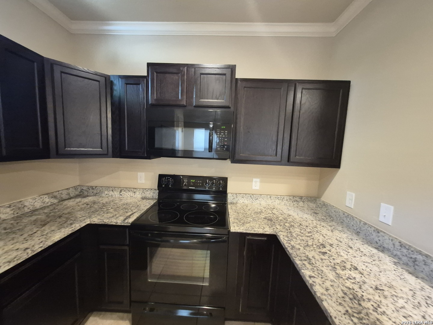 6870 Lakeview Drive San Antonio TX 78244