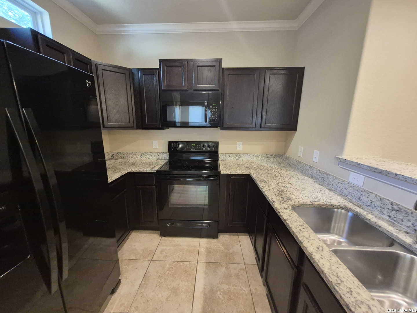 6870 Lakeview Drive San Antonio TX 78244