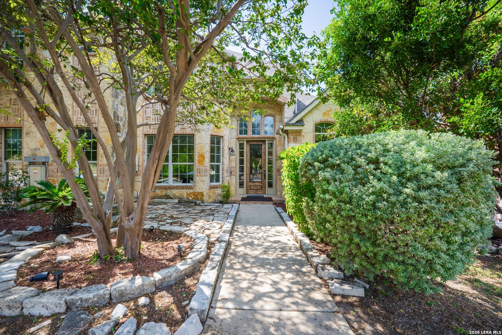 13035 Walking Horse San Antonio TX 78023