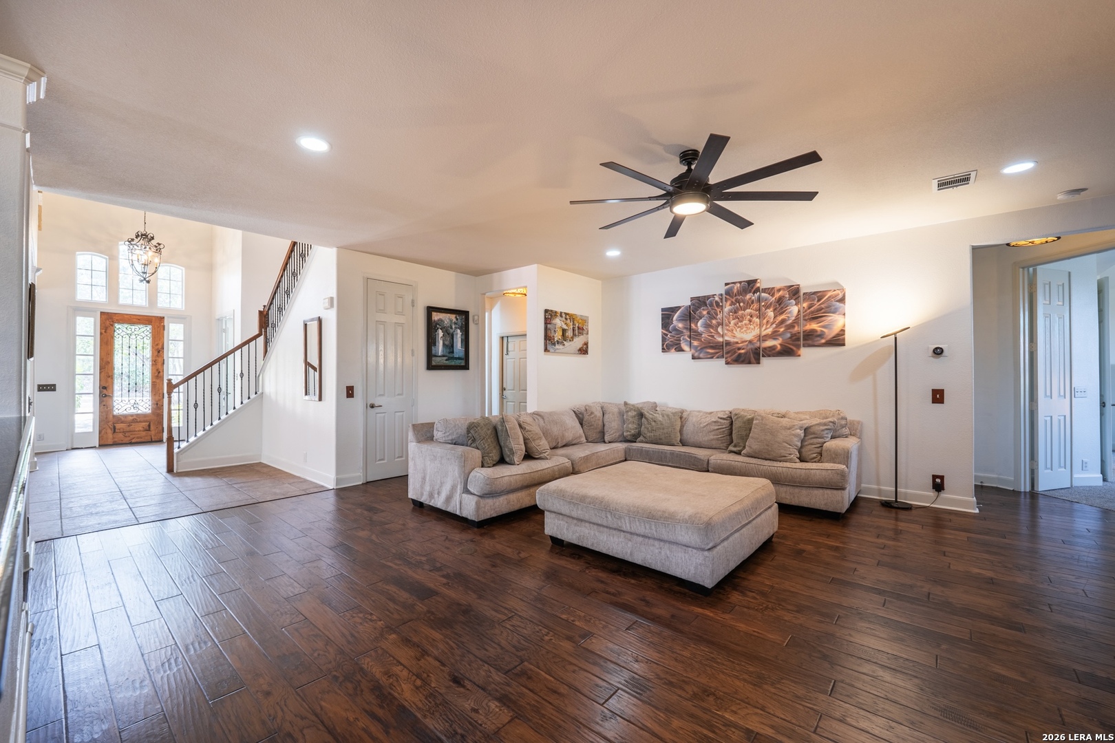 13035 Walking Horse San Antonio TX 78023