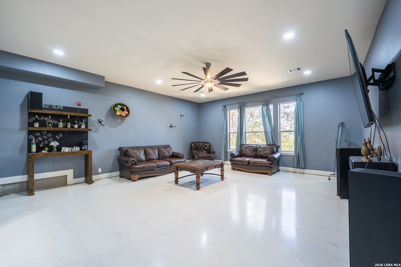 13035 Walking Horse San Antonio TX 78023