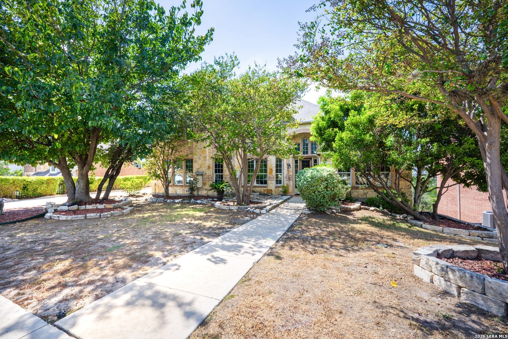 13035 Walking Horse San Antonio TX 78023