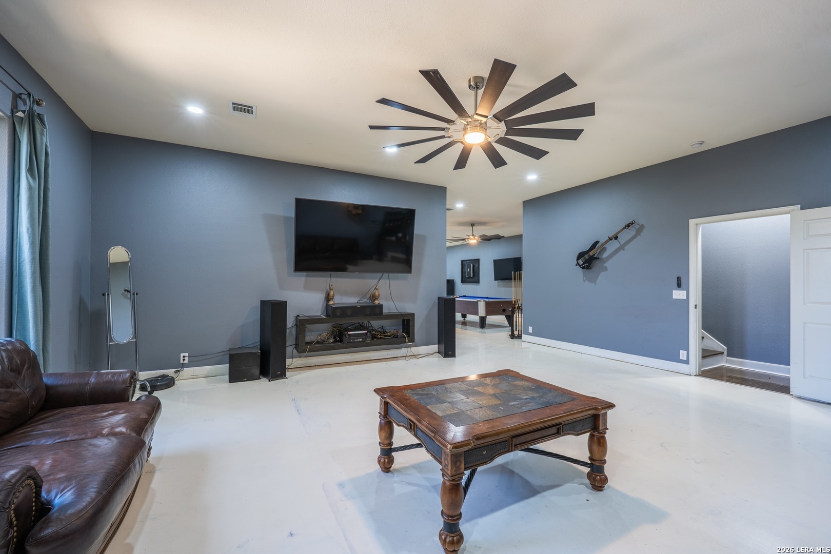 13035 Walking Horse San Antonio TX 78023