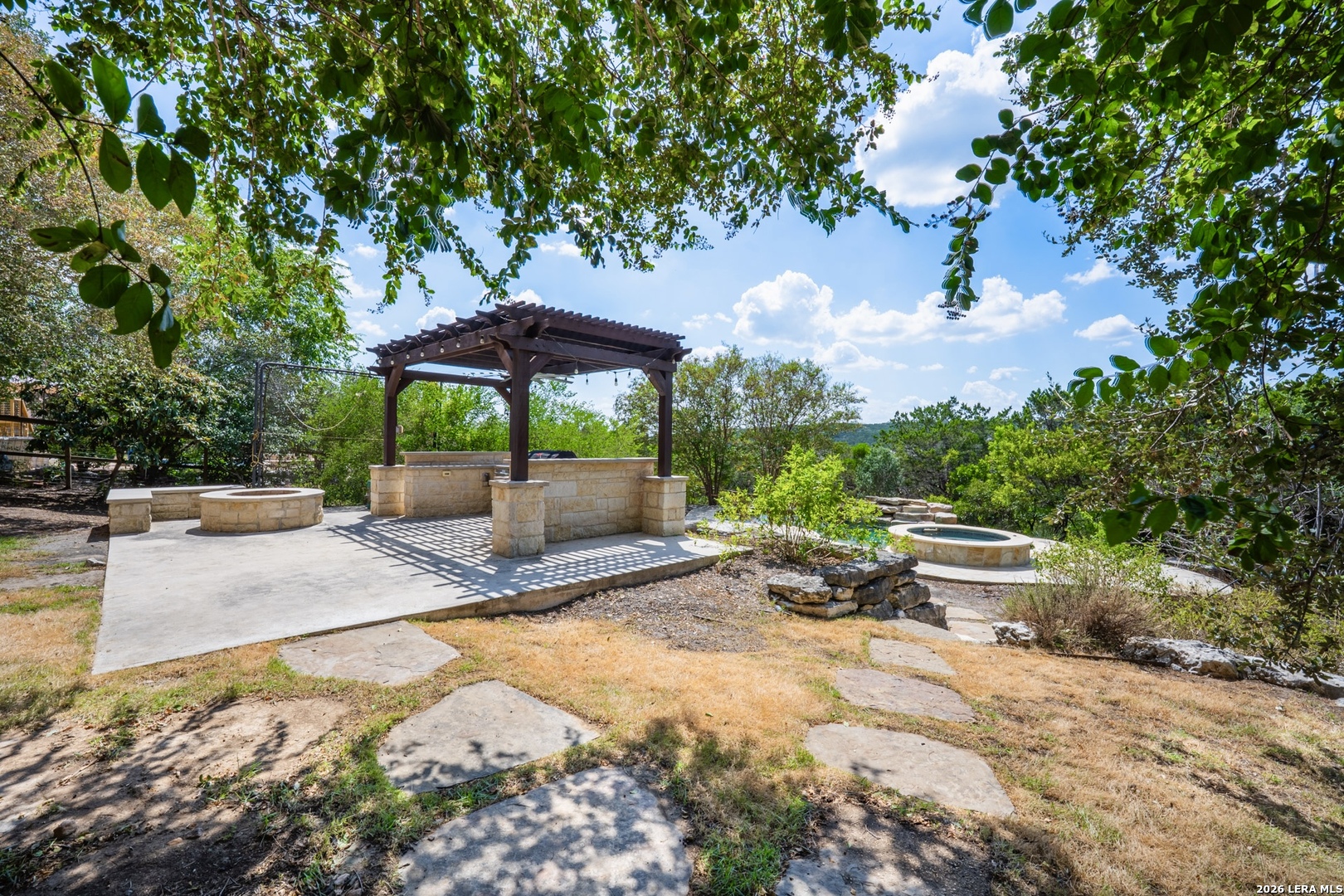13035 Walking Horse San Antonio TX 78023