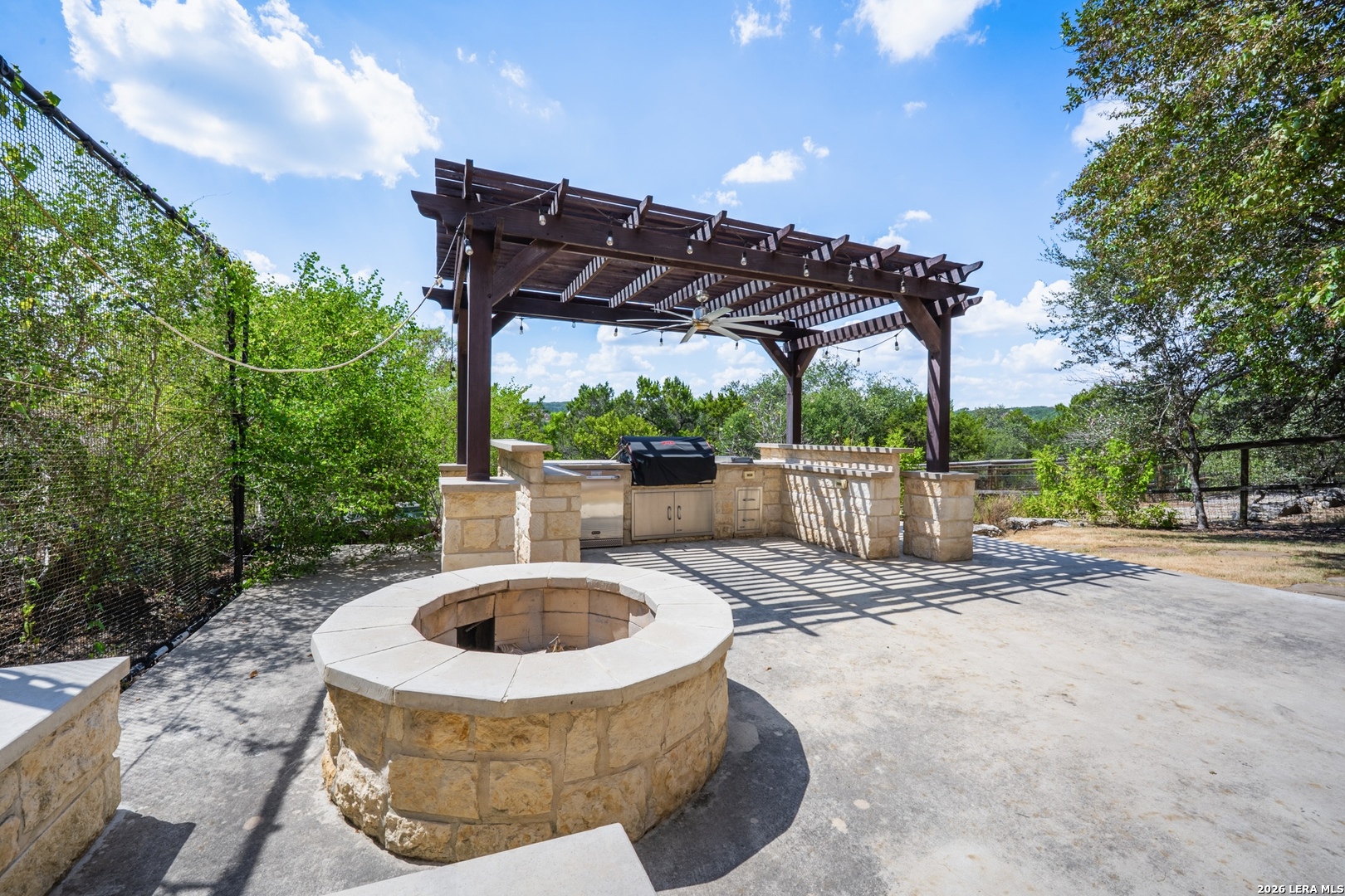 13035 Walking Horse San Antonio TX 78023