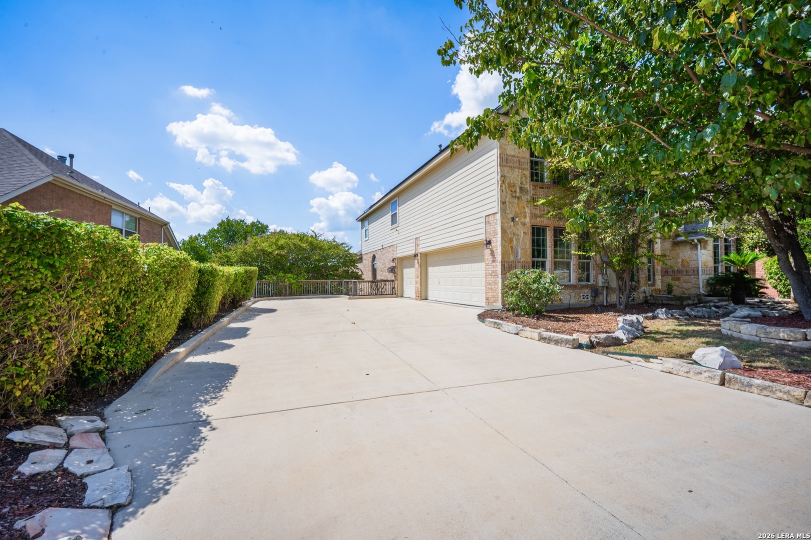13035 Walking Horse San Antonio TX 78023