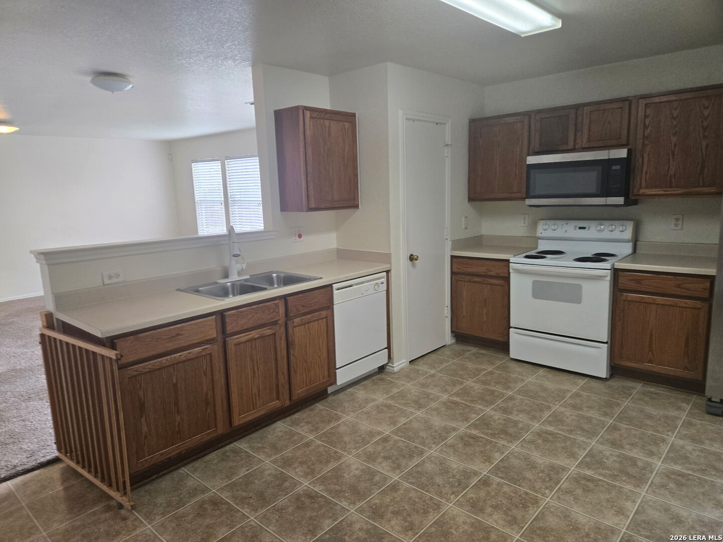 405 Point Valley San Antonio TX 78253
