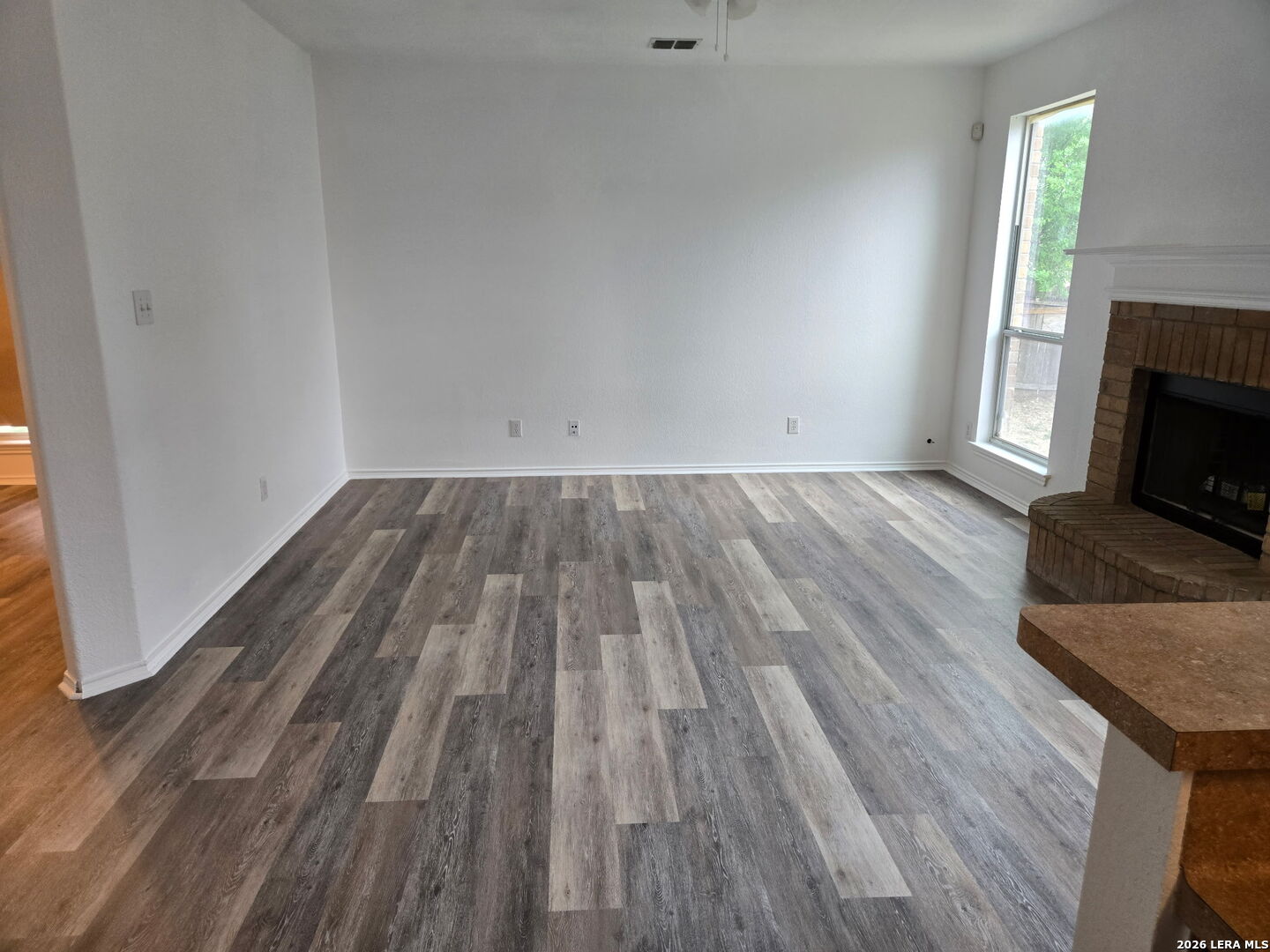 405 Point Valley San Antonio TX 78253