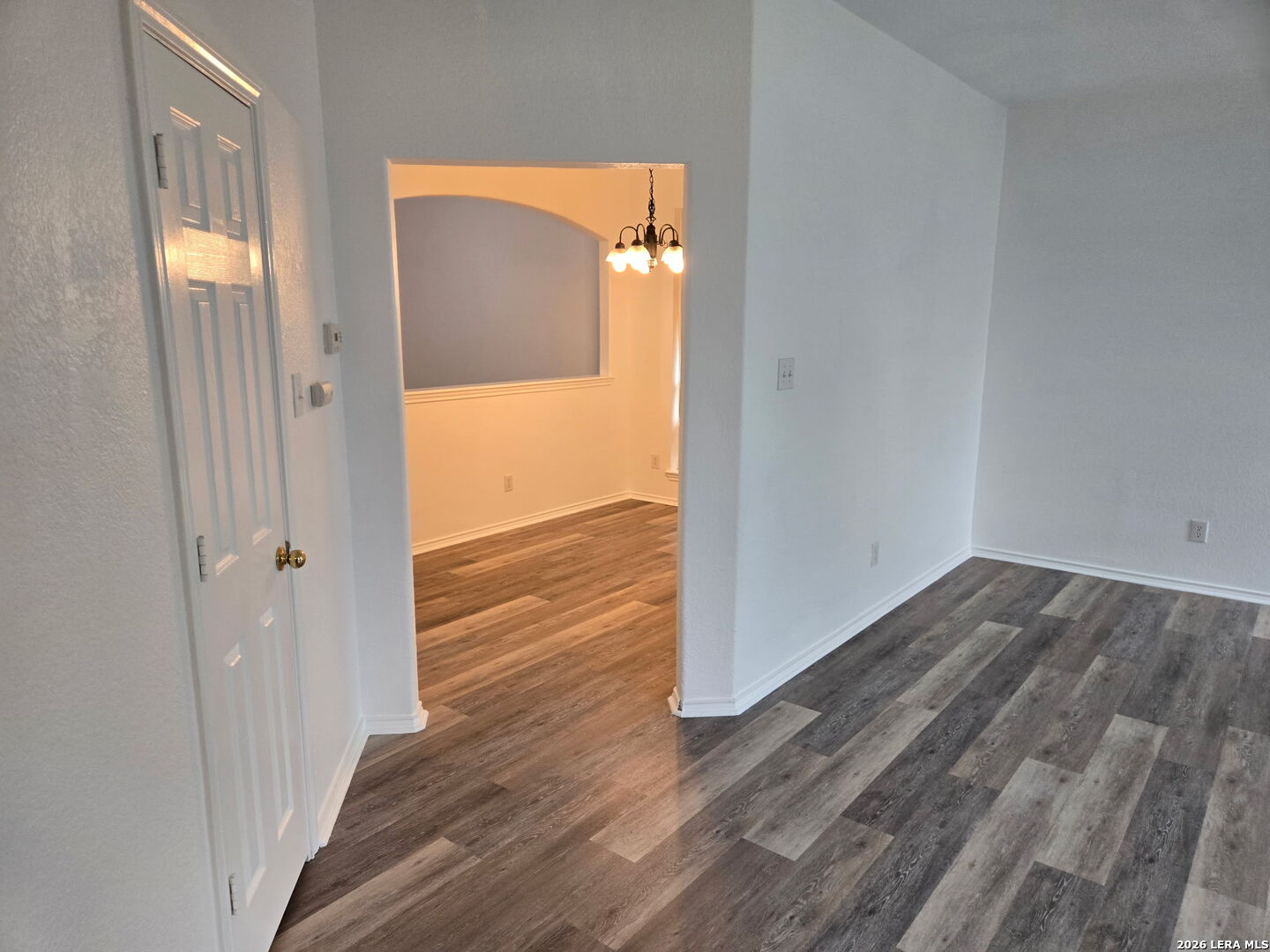 405 Point Valley San Antonio TX 78253