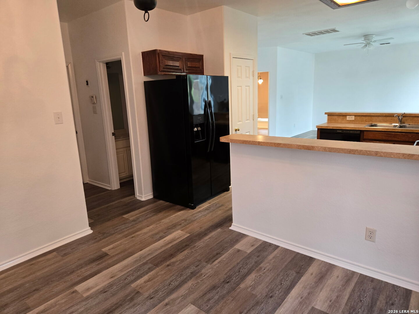 405 Point Valley San Antonio TX 78253
