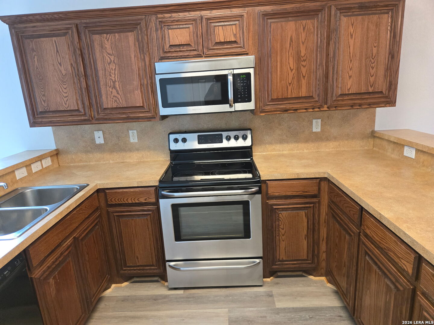 405 Point Valley San Antonio TX 78253