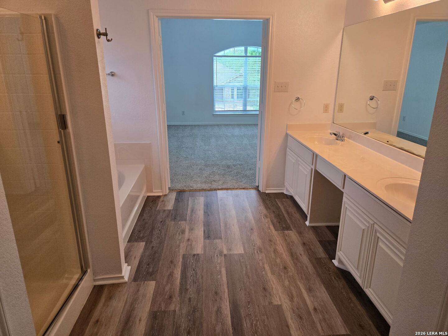 405 Point Valley San Antonio TX 78253