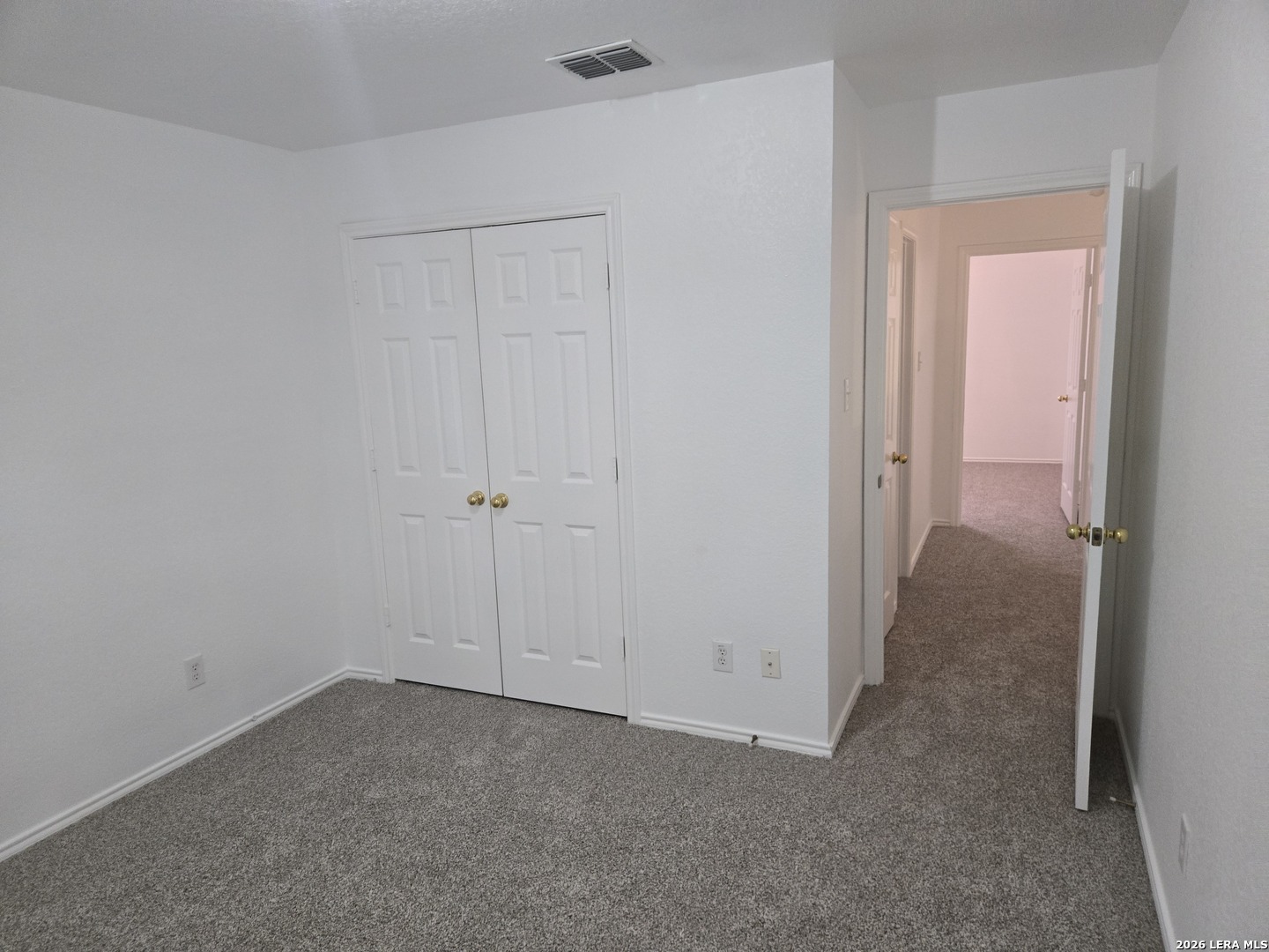 405 Point Valley San Antonio TX 78253