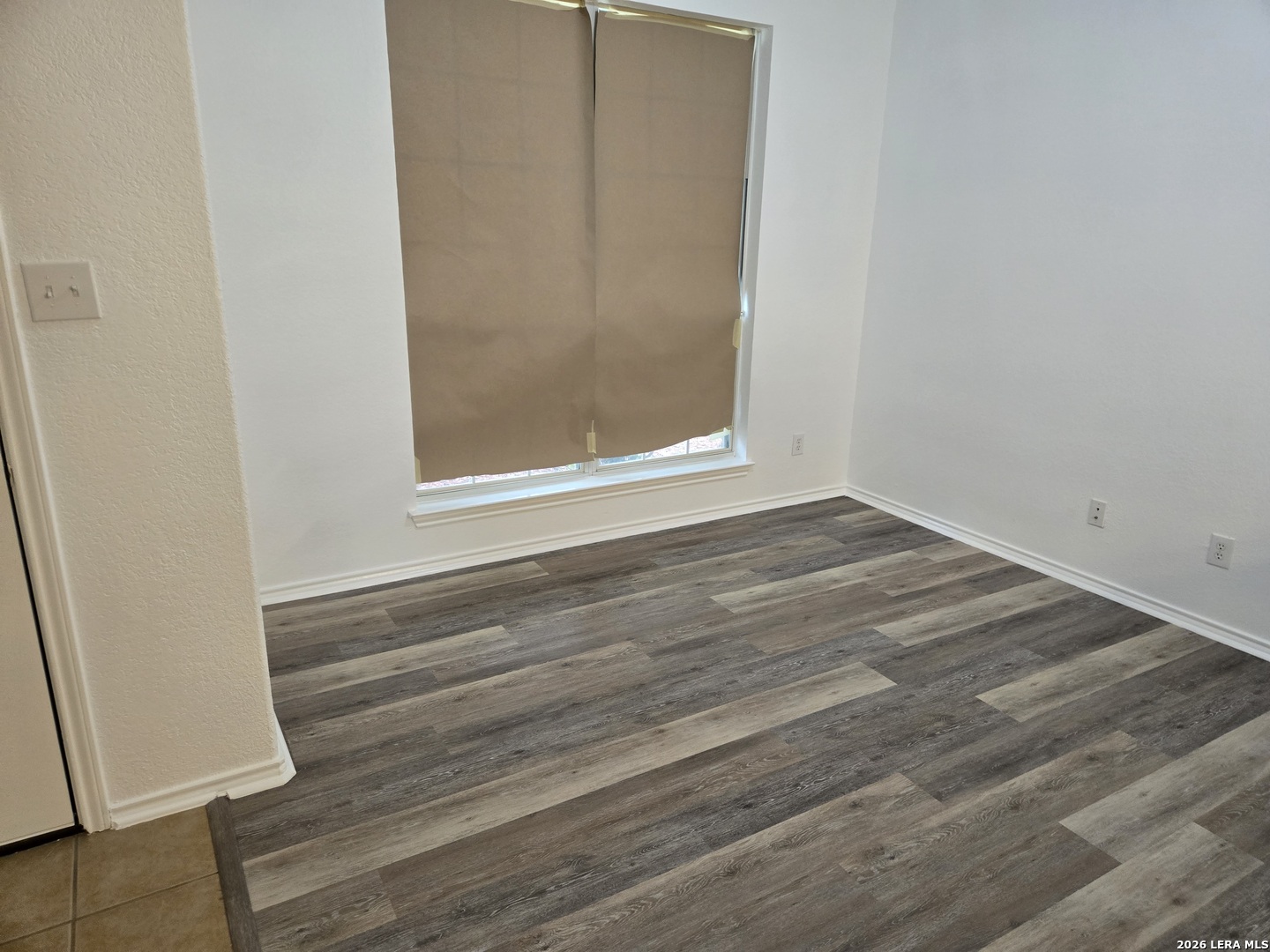 405 Point Valley San Antonio TX 78253