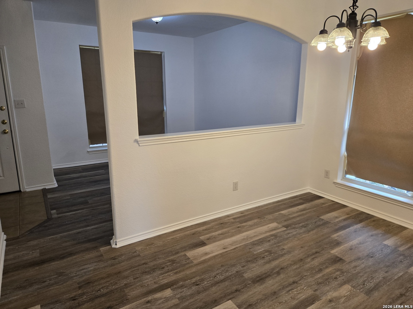 405 Point Valley San Antonio TX 78253