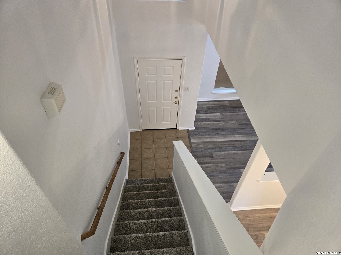 405 Point Valley San Antonio TX 78253