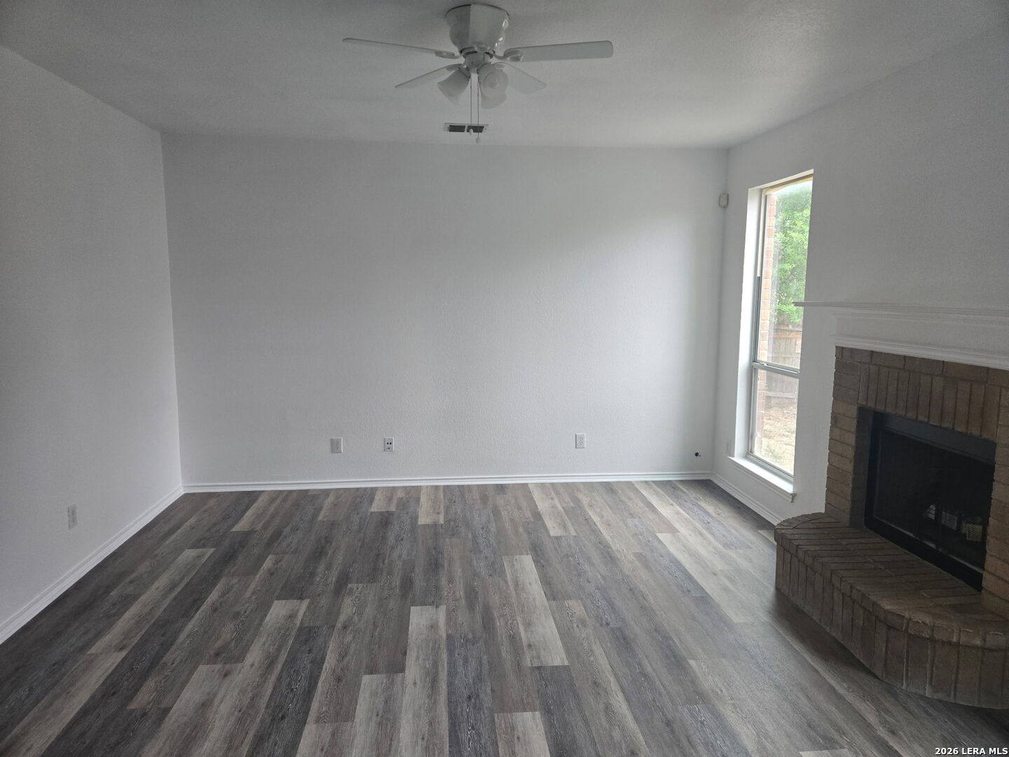 405 Point Valley San Antonio TX 78253