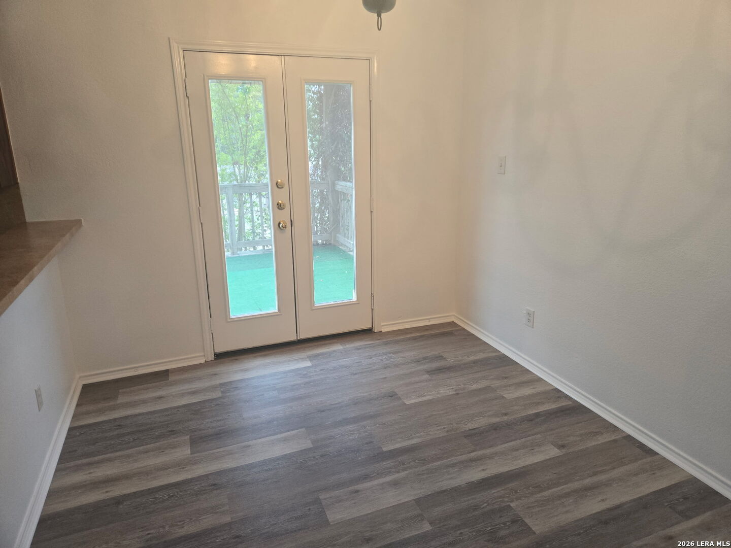 405 Point Valley San Antonio TX 78253